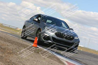 media/Apr-06-2024-BMW Club of San Diego (Sat) [[b976d36a23]]/Instructors/